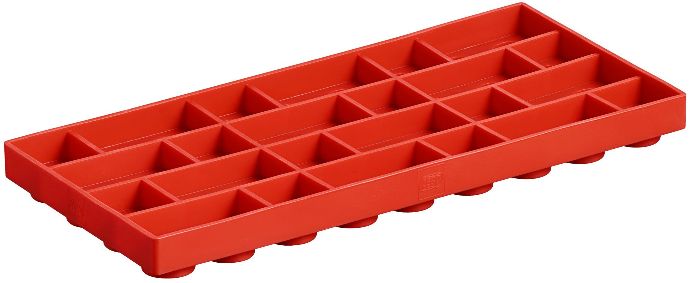 LEGO® Ice Cube Tray 853911