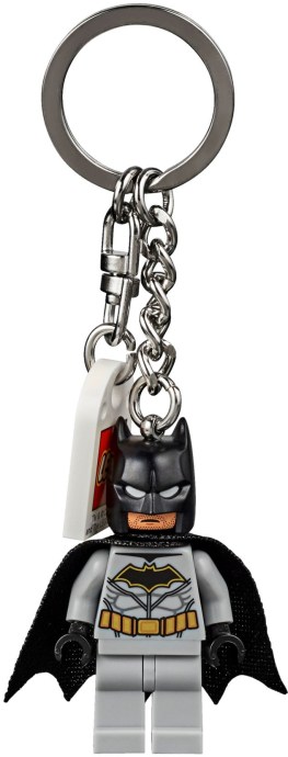 LEGO® Batman Key Chain 853951