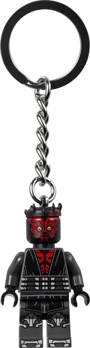 LEGO® Darth Maul Key Chain 854188