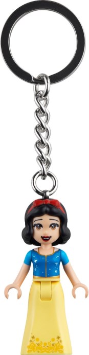 LEGO® Snow White Key Chain 854286