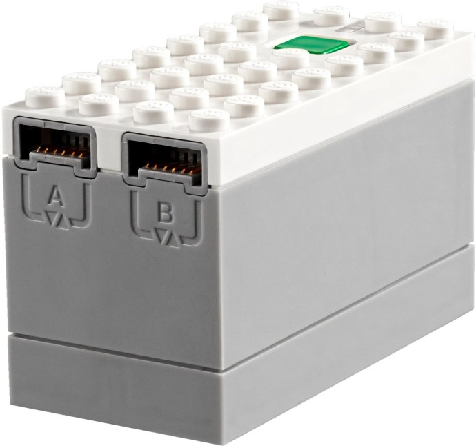 LEGO® Hub (Battery Box) 88009