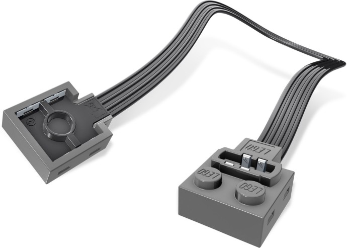 LEGO® Power Functions Extension Wire 8886